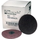 Purchase Top-Quality 3M - 7483 - Scotch-Brite Roloc Surface Conditioning Disc pa7