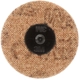 Purchase Top-Quality 3M - 7485 - Scotch-Brite Roloc Surface Conditioning Disc pa3