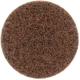 Purchase Top-Quality 3M - 7485 - Scotch-Brite Roloc Surface Conditioning Disc pa8