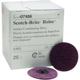Purchase Top-Quality 3M - 7486 - Scotch-Brite Roloc Surface Conditioning Disc pa7
