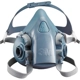 Purchase Top-Quality 3M - 7502 - Half Facepiece Reusable Respirator pa8