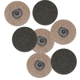 Purchase Top-Quality Surface Conditioning Discs by ATD - 3153 pa6
