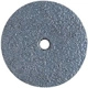 Purchase Top-Quality Surface Conditioning Discs by EXTREME ABRASIVES - F8020C0R-50 pa2