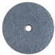 Purchase Top-Quality Surface Conditioning Discs by EXTREME ABRASIVES - F8020C0R-50 pa3
