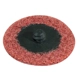 Purchase Top-Quality Surface Conditioning Discs by GEMTEX - 25120953 pa2