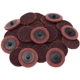Purchase Top-Quality Surface Conditioning Discs by GRIP - 29365 pa2