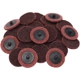 Purchase Top-Quality Surface Conditioning Discs by GRIP - 29365 pa3