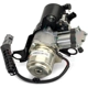 Purchase Top-Quality ARNOTT - P3188 - Air Suspension Compressor pa2