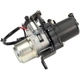 Purchase Top-Quality ARNOTT - P3188 - Air Suspension Compressor pa3