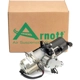 Purchase Top-Quality ARNOTT - P3188 - Air Suspension Compressor pa4