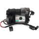 Purchase Top-Quality ARNOTT - P3241 - Air Suspension Compressor pa1
