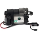 Purchase Top-Quality ARNOTT - P3241 - Air Suspension Compressor pa2