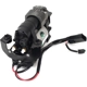Purchase Top-Quality ARNOTT - P3241 - Air Suspension Compressor pa3