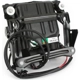 Purchase Top-Quality Suspension Air Compressor by ARNOTT - P3247 pa1