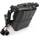 Purchase Top-Quality Suspension Air Compressor by ARNOTT - P3247 pa2