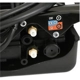 Purchase Top-Quality Suspension Air Compressor by ARNOTT - P3247 pa4