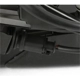 Purchase Top-Quality Suspension Air Compressor by ARNOTT - P3247 pa5