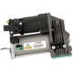 Purchase Top-Quality ARNOTT - P3258 - Suspension Air Compressor pa5