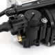 Purchase Top-Quality ARNOTT - P3278 - Suspension Air Compressor pa1