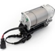 Purchase Top-Quality ARNOTT - P3278 - Suspension Air Compressor pa2