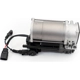 Purchase Top-Quality ARNOTT - P3278 - Suspension Air Compressor pa4