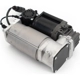 Purchase Top-Quality ARNOTT - P3278 - Suspension Air Compressor pa5