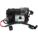 Purchase Top-Quality ARNOTT - P3283 - Air Suspension Compressor pa1