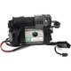 Purchase Top-Quality ARNOTT - P3283 - Air Suspension Compressor pa2