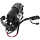 Purchase Top-Quality ARNOTT - P3283 - Air Suspension Compressor pa3