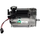 Purchase Top-Quality ARNOTT - P3296 - Air Suspension Compressor pa1