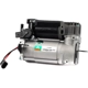 Purchase Top-Quality ARNOTT - P3296 - Air Suspension Compressor pa2
