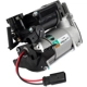 Purchase Top-Quality ARNOTT - P3296 - Air Suspension Compressor pa3