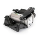 Purchase Top-Quality Compresseur d'air suspension de ARNOTT - P3299 pa1
