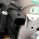 Purchase Top-Quality Compresseur d'air suspension de ARNOTT - P3299 pa4