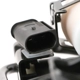 Purchase Top-Quality Compresseur d'air suspension de ARNOTT - P3299 pa5