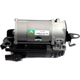Purchase Top-Quality ARNOTT - P3300 - Air Suspension Compressor pa1