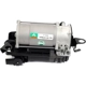 Purchase Top-Quality ARNOTT - P3300 - Air Suspension Compressor pa2