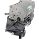 Purchase Top-Quality ARNOTT - P3300 - Air Suspension Compressor pa3