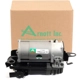 Purchase Top-Quality ARNOTT - P3300 - Air Suspension Compressor pa4