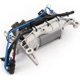 Purchase Top-Quality Suspension Air Compressor by ARNOTT - P3304 pa3