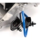 Purchase Top-Quality Suspension Air Compressor by ARNOTT - P3304 pa4