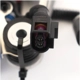 Purchase Top-Quality Suspension Air Compressor by ARNOTT - P3304 pa5