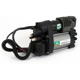 Purchase Top-Quality Suspension Air Compressor by ARNOTT - P3478 pa1