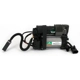 Purchase Top-Quality Suspension Air Compressor by ARNOTT - P3478 pa3