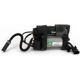 Purchase Top-Quality Suspension Air Compressor by ARNOTT - P3478 pa5