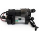 Purchase Top-Quality ARNOTT - P3479 - Suspension Air Compressor pa2