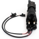 Purchase Top-Quality ARNOTT - P3479 - Suspension Air Compressor pa3