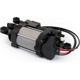 Purchase Top-Quality ARNOTT - P3479 - Suspension Air Compressor pa5