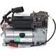 Purchase Top-Quality ARNOTT - P3480 - Suspension Air Compressor pa5