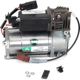Purchase Top-Quality ARNOTT - P3480 - Suspension Air Compressor pa6